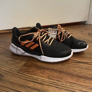 Womens Adidas ClimaCool